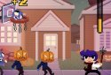 Smash Z'em All screenshot 1