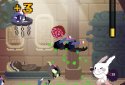Smash Z'em All screenshot 2