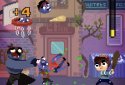 Smash Z'em All screenshot 3