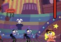 Smash Z'em All screenshot 5