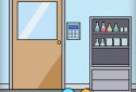 Escape Room: Mystery Word screenshot 2