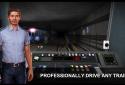 Subway Simulator 3D screenshot 2