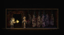 Lone Survivor: The Directors Cut screenshot 3