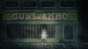 Lone Survivor: The Directors Cut screenshot 5