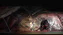 Lone Survivor: The Directors Cut screenshot 4