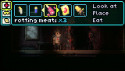 Lone Survivor: The Directors Cut screenshot 1