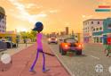 Stickman Mafia Gangster Gang Wars screenshot 2