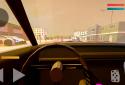 Stickman Mafia Gangster Gang Wars screenshot 4