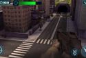 Scum Killing: Target Siege Shooting Game screenshot 2