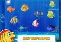 Fishing for kids and babies screenshot 3