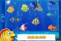 Fishing for kids and babies screenshot 4