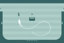 see/saw screenshot 2