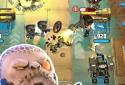 Gears POP! screenshot 1