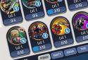 Gears POP! screenshot 4