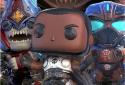 Gears POP! screenshot 7