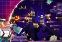 Bullet League screenshot 3