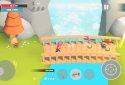 Pigeons Attack screenshot 3