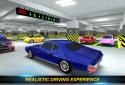 Parking Mayhem screenshot 3