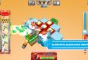 Hammer Blocks screenshot 1