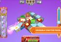 Hammer Blocks screenshot 5