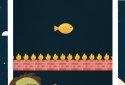 Tricky Test: Get smart screenshot 2