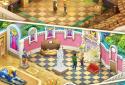 My Museum Story: Mystery Match screenshot 2