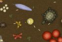 Tasty Planet: Back for Seconds screenshot 2