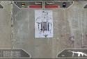 Hybrid War  screenshot 2