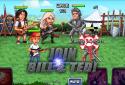 Bill and Ted's Wyld Stallyns screenshot 1