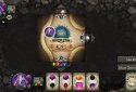 Gem Rush Board Game screenshot 1