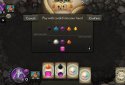 Gem Rush Board Game screenshot 2