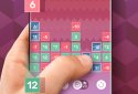 ∑ BRAIN FEVER: Logic Challenge screenshot 1