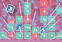 ∑ BRAIN FEVER: Logic Challenge screenshot 2