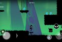 Robin Hood Adventures screenshot 2
