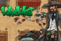 WarWest screenshot 2