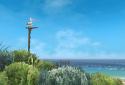 Storm Boy screenshot 4