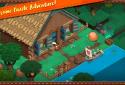 Red's Kingdom screenshot 2