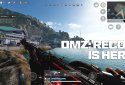 Call of Duty: Mobile screenshot 1