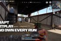 Call of Duty: Mobile screenshot 3