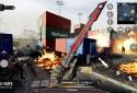Call of Duty: Mobile screenshot 4