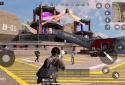 Call of Duty: Mobile screenshot 5