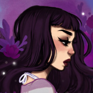 A Mortician's Tale 