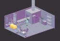 A Mortician's Tale  screenshot 3