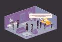 A Mortician's Tale  screenshot 5