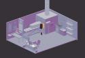 A Mortician's Tale  screenshot 7