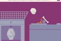 A Mortician's Tale  screenshot 8