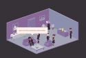 A Mortician's Tale  screenshot 9