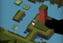 Where Shadows Slumber screenshot 1