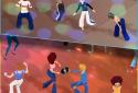Mad For Dance - Taptap Dance screenshot 6