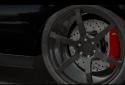 Car Parking Multiplayer screenshot 12